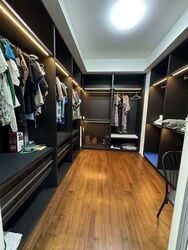 Amber Park (D15), Condominium #538706131